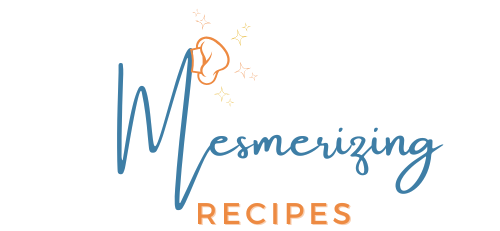 www.mesmerizingrecipes.com